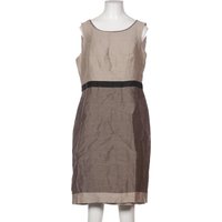 Gerry Weber Damen Kleid