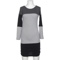 Marc Cain Damen Kleid