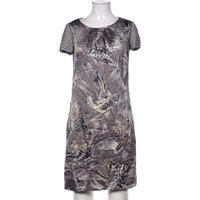 Marc Cain Damen Kleid