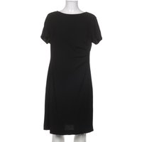 Marc Cain Damen Kleid