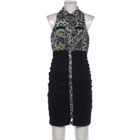 Marc Cain Damen Kleid