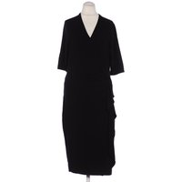 Marc Cain Damen Kleid