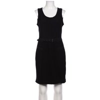 Marc Cain Damen Kleid