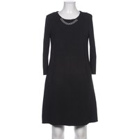 Marc Cain Damen Kleid