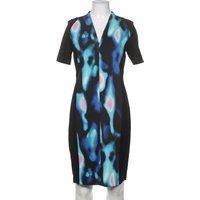 Marc Cain Damen Kleid