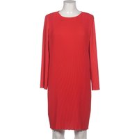 Marc Cain Damen Kleid