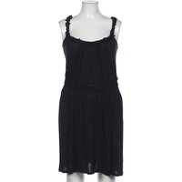 Marc Cain Damen Kleid