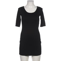 Marc Cain Damen Kleid