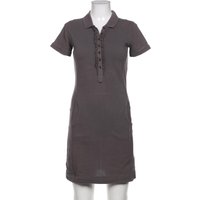 Marc Cain Damen Kleid