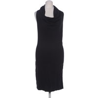 Marc Cain Damen Kleid