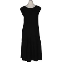 Marc Cain Damen Kleid