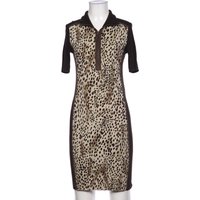 Marc Cain Damen Kleid