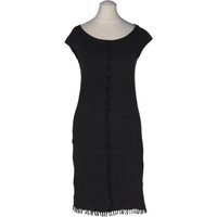 Marc Cain Damen Kleid