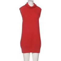 Marc Cain Damen Kleid