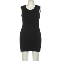 Marc Cain Damen Kleid