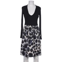 Marc Cain Damen Kleid