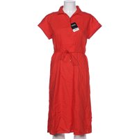 Marc Cain Damen Kleid