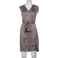 Marc Cain Damen Kleid