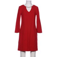 Marc Cain Damen Kleid