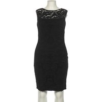 Marc Cain Damen Kleid