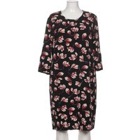 Gerry Weber Damen Kleid