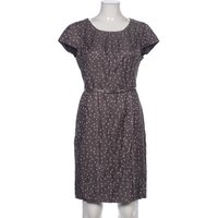 Gerry Weber Damen Kleid