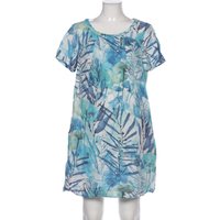 Gerry Weber Damen Kleid