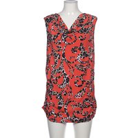 Gerry Weber Damen Kleid