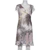 Gerry Weber Damen Kleid