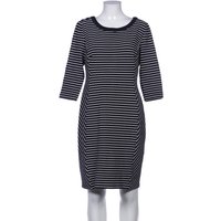 Gerry Weber Damen Kleid