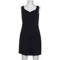 Gerry Weber Damen Kleid