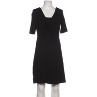 Gerry Weber Damen Kleid