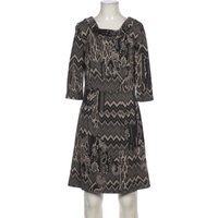 Gerry Weber Damen Kleid