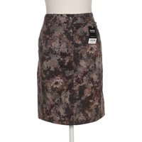 Gerry Weber Damen Rock