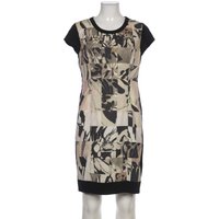 Gerry Weber Damen Kleid