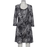 Gerry Weber Damen Kleid