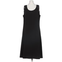 Gerry Weber Damen Kleid