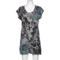 Gerry Weber Damen Kleid