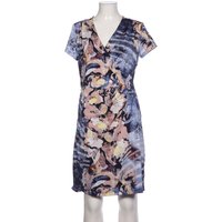 Gerry Weber Damen Kleid