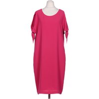 Gerry Weber Damen Kleid