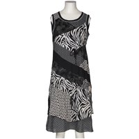 Gerry Weber Damen Kleid