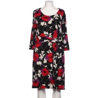 Gerry Weber Damen Kleid