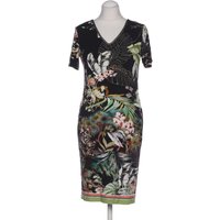 Gerry Weber Damen Kleid