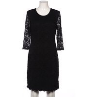 Gerry Weber Damen Kleid