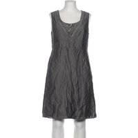 Gerry Weber Damen Kleid