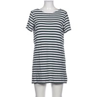 Gerry Weber Damen Kleid