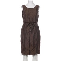 Gerry Weber Damen Kleid