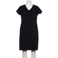 Gerry Weber Damen Kleid