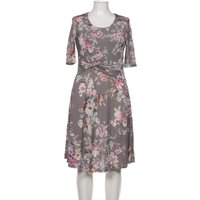 Gerry Weber Damen Kleid