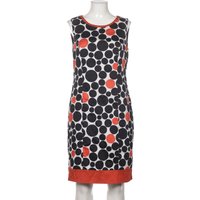 Gerry Weber Damen Kleid